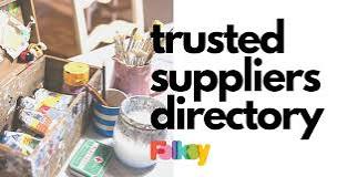 Folksy
